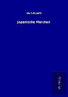 Produktbild: Japanische M&auml;rchen