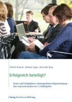 Produktbild: Erfolgreich beteiligt?