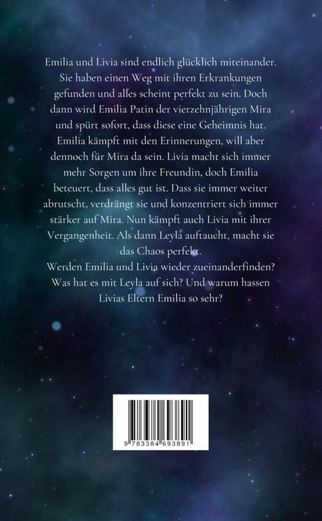 Produktbild: Mit dir bis ans Ende der Welt