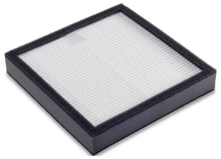 Produktbild: Weller Zero Smog Shield Limited Black Edition L&ouml;trauchabsaugung 240 V/AC 10W 26 m&sup3;/h
