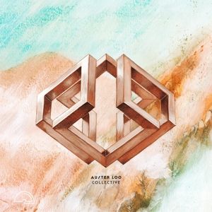 Produktbild: Auster Loo Collective