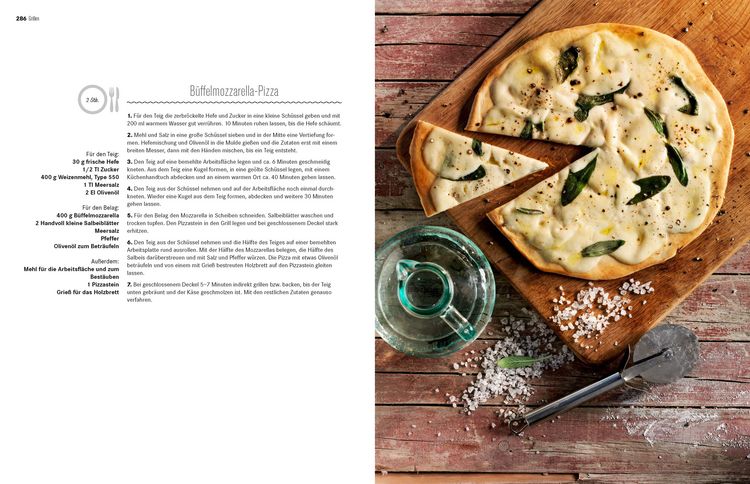 Produktbild: 365 Veggie-Rezepte