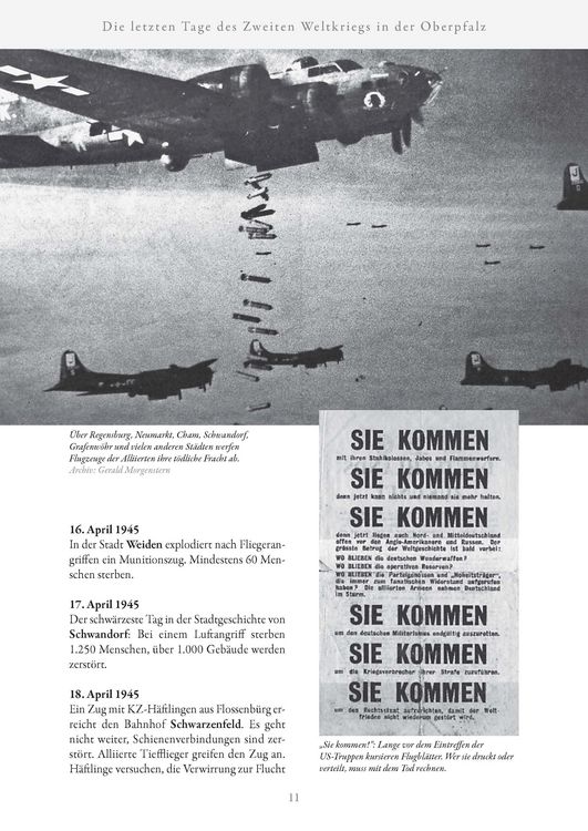 Produktbild: Sie kommen