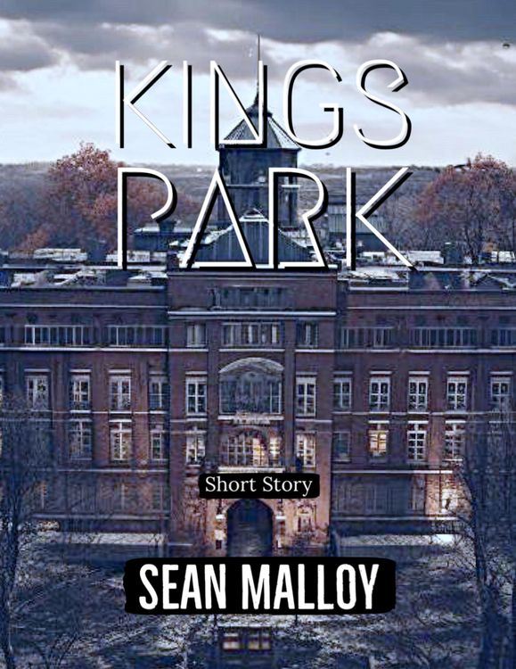 Produktbild: Kings Park