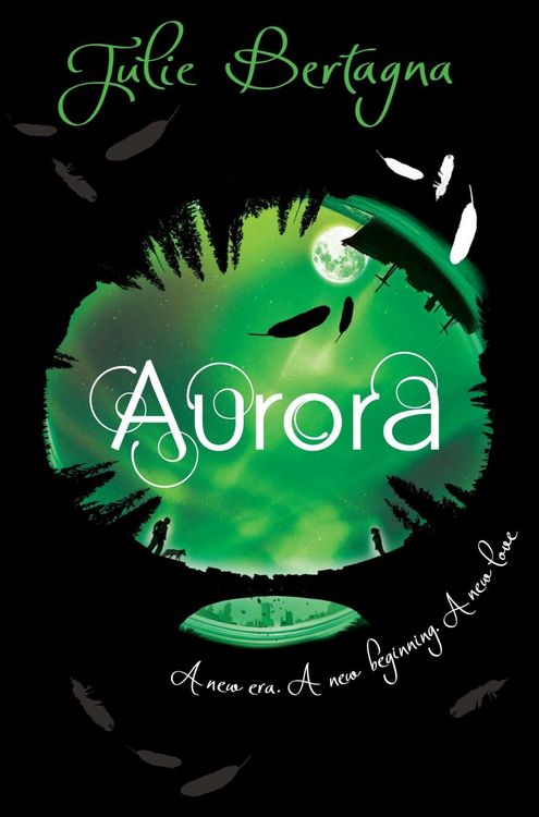 Produktbild: Aurora