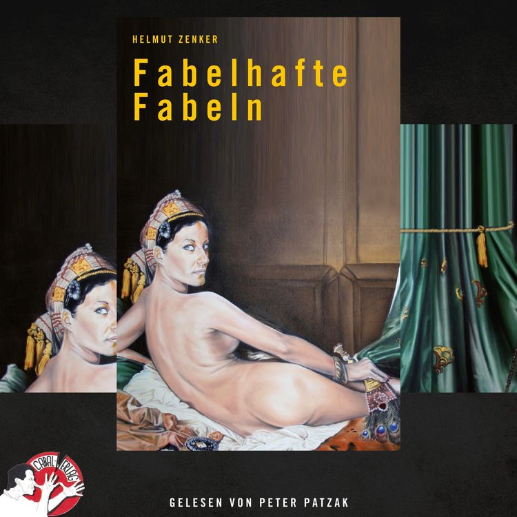 Produktbild: Fabelhafte Fabeln