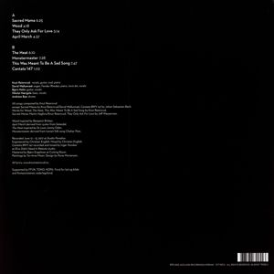Produktbild: Heat