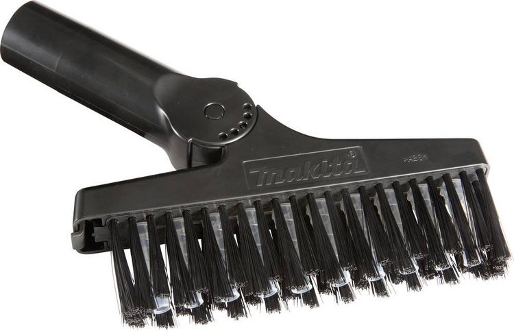 Produktbild: Makita 191M30-1 B&uuml;rstend&uuml;se 1St.