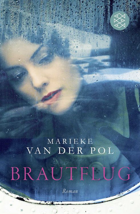 Produktbild: Brautflug