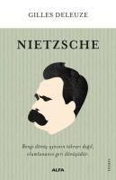 Produktbild: Nietzsche