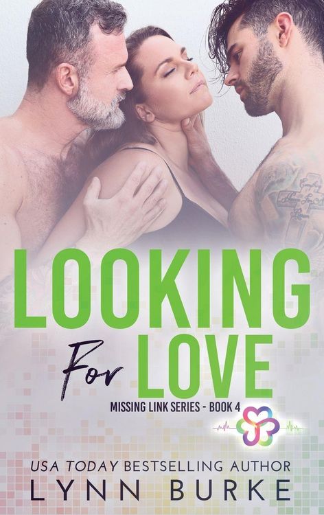 Produktbild: Looking for Love