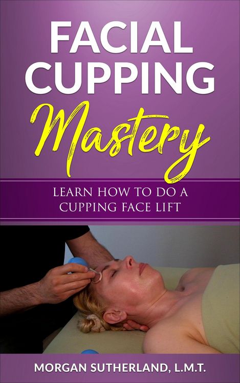 Produktbild: Facial Cupping Mastery
