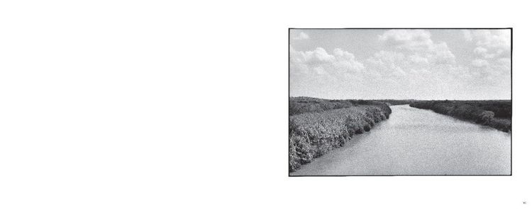 Produktbild: Zoe Leonard
