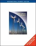 Produktbild: Berresford, G: Applied Calculus