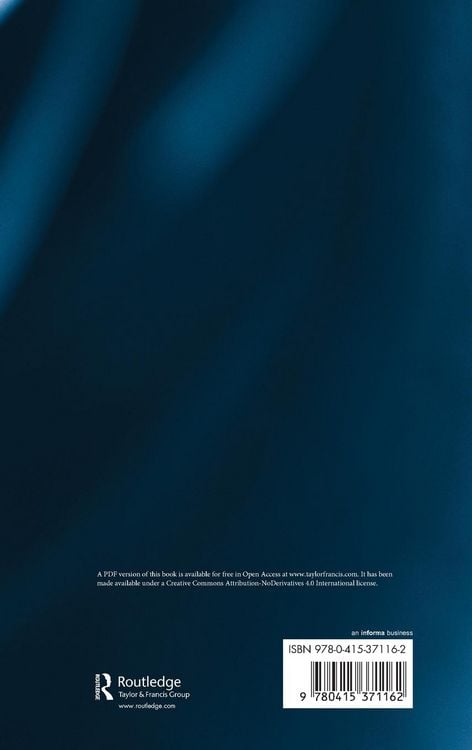 Produktbild: Democracy and Climate Change