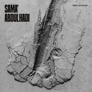 Produktbild: fabric presents Sama' Abdulhadi