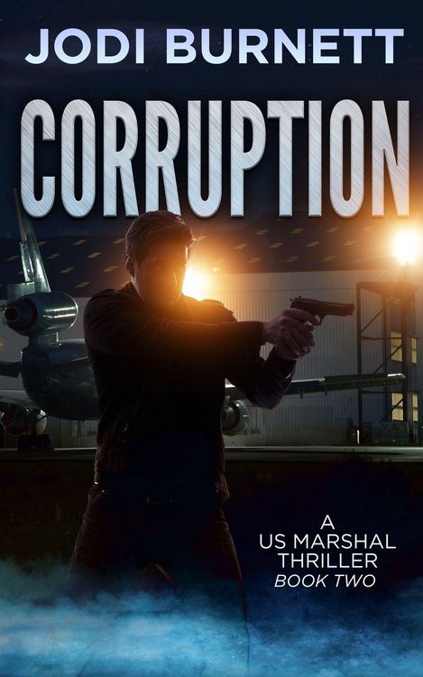 Produktbild: Corruption