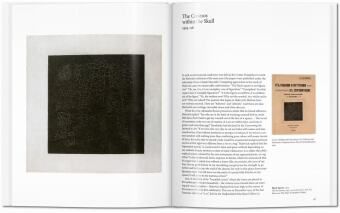 Produktbild: Malevich