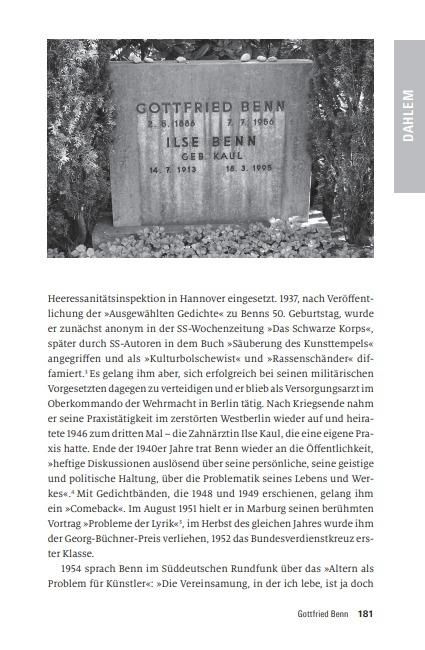 Produktbild: Ber&uuml;hmte Berliner &Auml;rzte