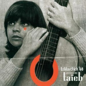 Produktbild: Lolita Chick 68