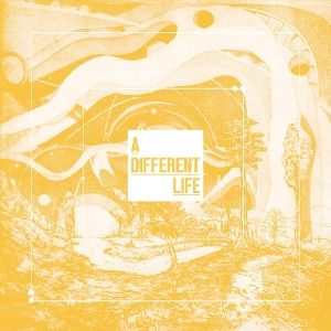 Produktbild: A Different Life (Gatefold)