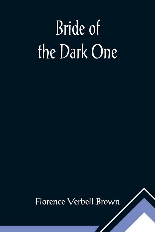 Produktbild: Bride of the Dark One