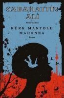 Produktbild: K&uuml;rk Mantolu Madonna
