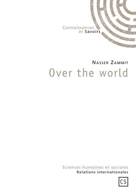 Produktbild: Over the world