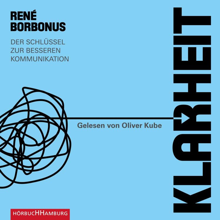 Produktbild: Klarheit