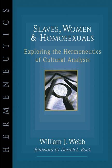 Produktbild: Slaves, Women & Homosexuals