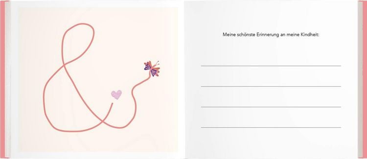 Produktbild: Mama. Viel Liebe in einem kleinen Buch