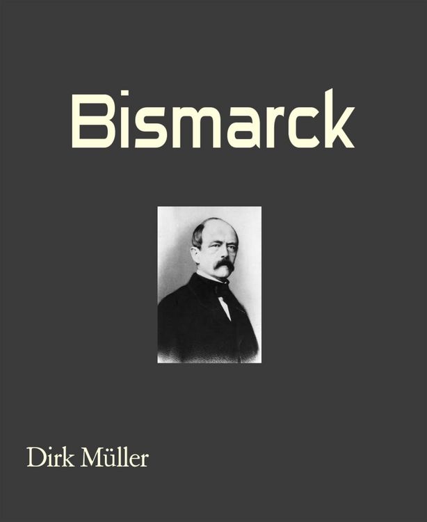 Produktbild: Bismarck