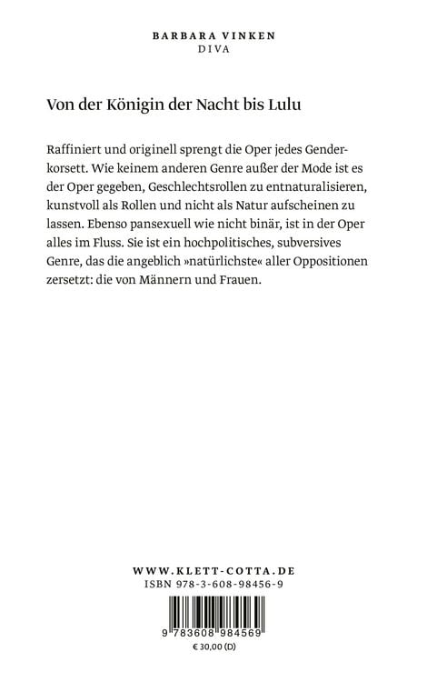 Produktbild: Diva
