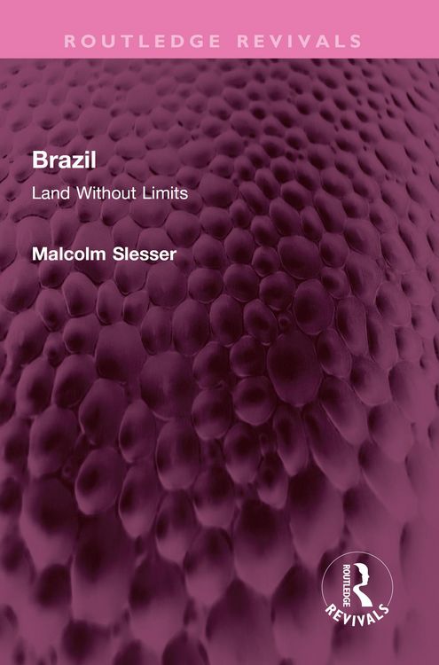 Produktbild: Brazil