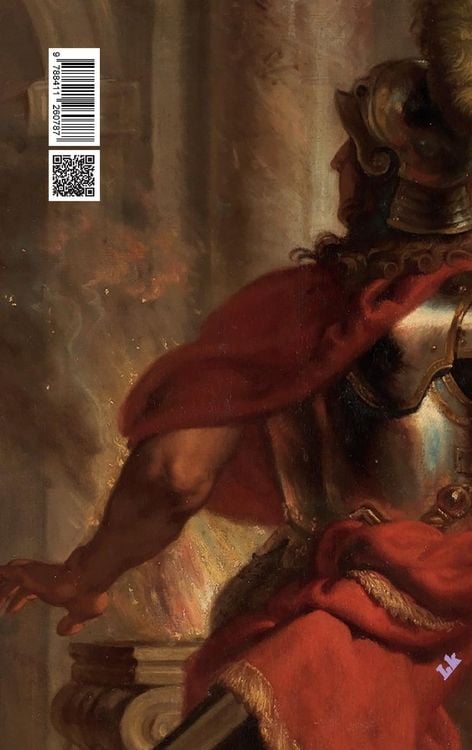 Produktbild: El vellocino de oro