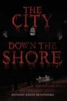 Produktbild: THE CITY DOWN THE SHORE