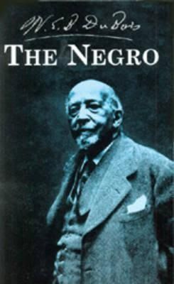Produktbild: The Negro