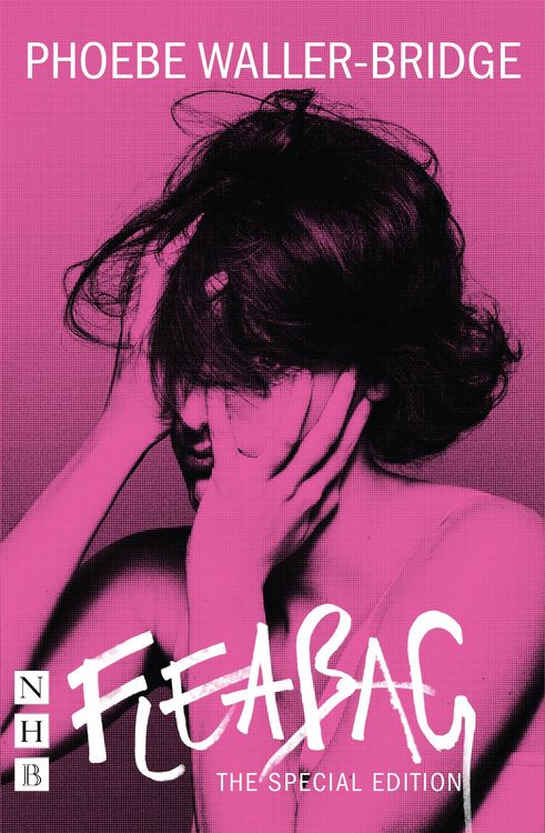 Produktbild: Fleabag: The Special Edition