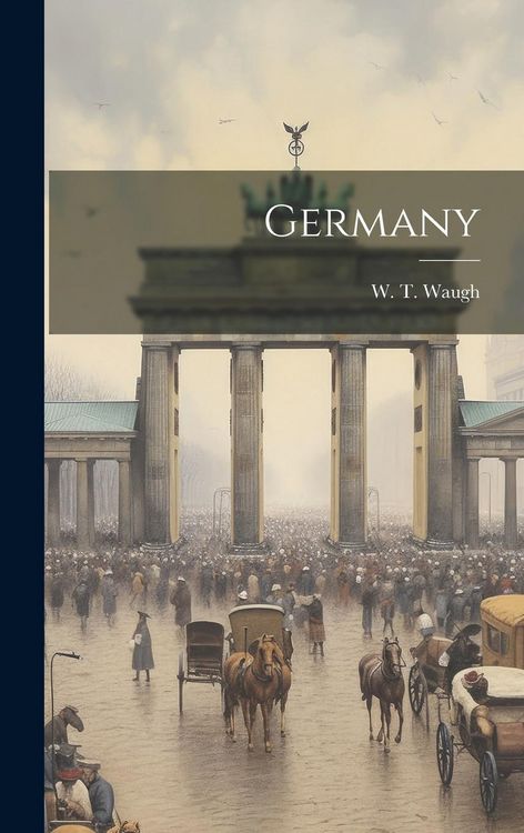 Produktbild: Germany