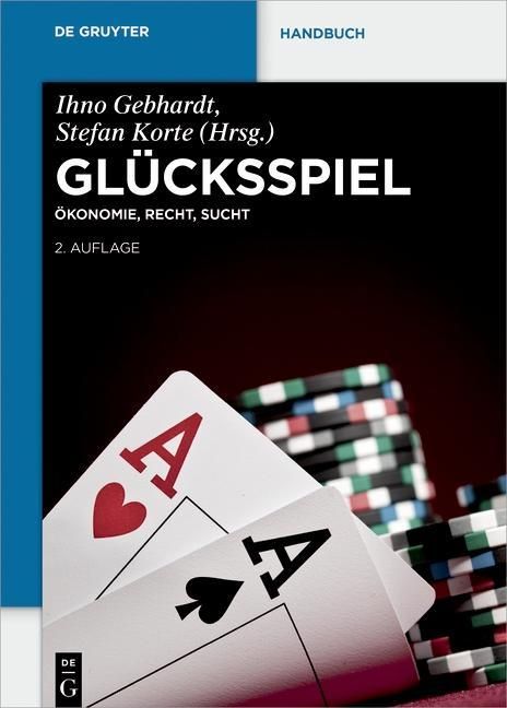 Produktbild: Gl&uuml;cksspiel