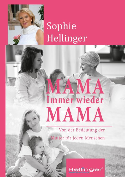 Produktbild: Mama