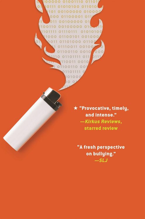 Produktbild: The Chaos of Now