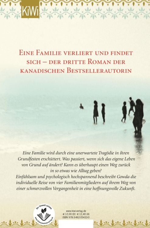 Produktbild: Was uns verbindet