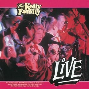 Produktbild: Live