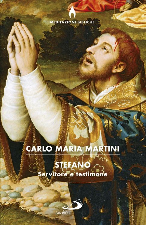 Produktbild: Stefano