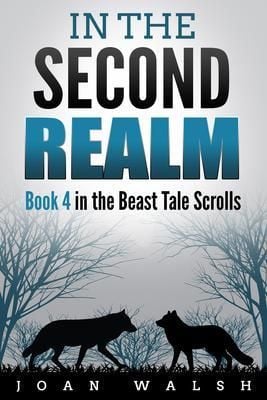 Produktbild: In the Second Realm
