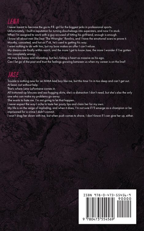 Produktbild: Fighter's Heart