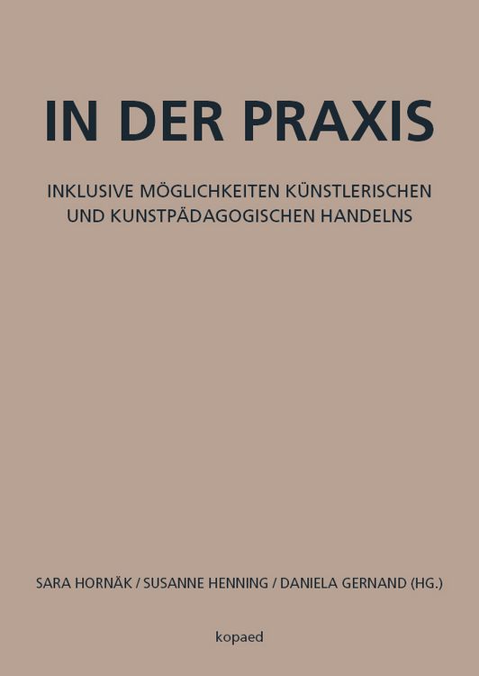 Produktbild: In der Praxis