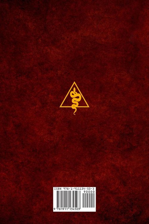 Produktbild: Magical Knowledge II - The Initiate