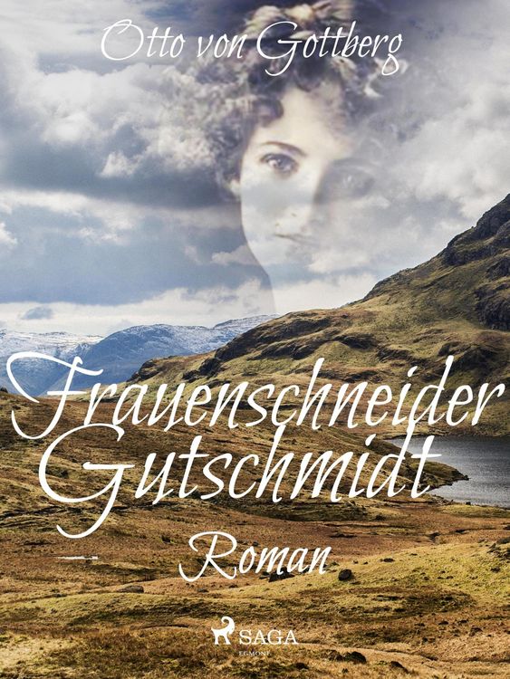 Produktbild: Frauenschneider Gutschmidt